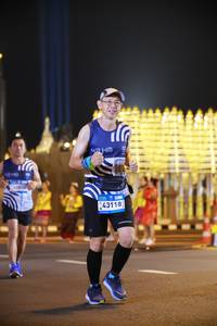 BIB: 
                            <button type="button" onclick="openModal(24335541)" class="btn btn-primary btn-sm float-right btn-popup" data-toggle="modal" data-target=".modal-high-quality">
                        <i class="fas fa-shopping-cart"></i> Add to Cart
                    </button>
                                            <button type="button" onclick="isThisMe(24335541, true)" class="btn btn-success btn-sm float-right btn-popup btn-isme hidden" data-toggle="tooltip" data-placement="bottom" title="นี่คือรูปของคุณใช่ไหม คลิกที่นี่เพื่อเอาเข้าอัลบั้ม">
                        <i class="fas fa-plus"></i> Add to album
                    </button>
                    <button type="button" onclick="isThisMe(24335541, false)" class="btn btn-warning btn-sm float-right btn-popup btn-isnotme hidden">
                        <i class="fas fa-ban"></i> Remove from album
                    </button>